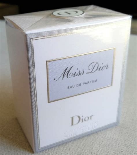 miss dior set boots|Miss Dior 30ml boots.